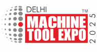 Cii Metal Metallurgy