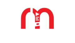 Logos-mojo