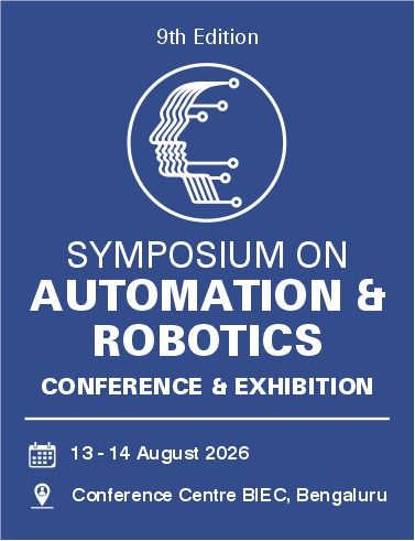 Automation Symposium