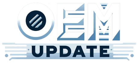 Logos-oem