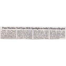 Media Coverage